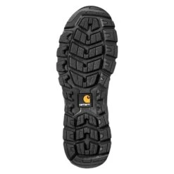 Men's Carhartt 3" Outdoor Waterproof -Outlet Harden Walk Store 7 1001 carhartt 3 outdoor waterproof black nubuck