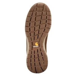 Men's Carhartt Force Water Resistant Romeo Nano Toe 15 Men's Carhartt Force Water Resistant Romeo Nano Toe -Outlet Harden Walk Store 7 1001 carhartt force water resistant romeo nano toe dark bison oil tanned