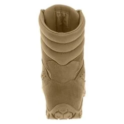 Men's Bates 8" Cobra Hot Weather Boots -Outlet Harden Walk Store 7 650 bates 8 cobra hot weather coyote brown