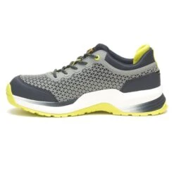 Men's CAT Streamline 2.0 -Outlet Harden Walk Store 7 650 cat streamline 2 0 midnight wild dove