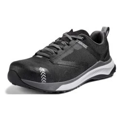 Men's Kodiak Quicktrail Low Composite Toe 25 Men's Kodiak Quicktrail Low Composite Toe -Outlet Harden Walk Store 7 650 kodiak quicktrail low composite toe black
