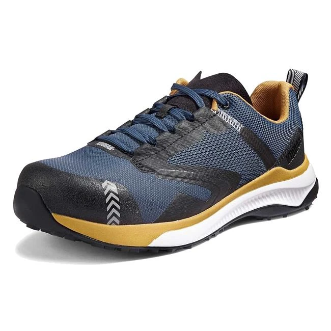 Men's Kodiak Quicktrail Low Composite Toe 17 Men's Kodiak Quicktrail Low Composite Toe - Image 17