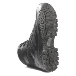 Men's Thorogood 6" The Deuce Composite Toe Side-Zip Waterproof Boots -Outlet Harden Walk Store 7 650 thorogood 6 the deuce composite toe side zip waterproof black