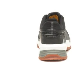 Men's CAT Streamline 2.0 -Outlet Harden Walk Store 8 650 cat streamline 2 0 black
