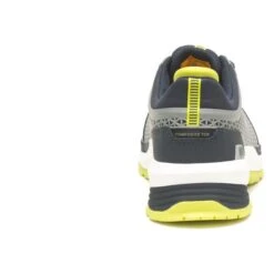 Men's CAT Streamline 2.0 -Outlet Harden Walk Store 8 650 cat streamline 2 0 midnight wild dove