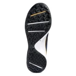 Men's Kodiak Quicktrail Low Composite Toe 35 Men's Kodiak Quicktrail Low Composite Toe -Outlet Harden Walk Store 8 650 kodiak quicktrail low composite toe navy gold