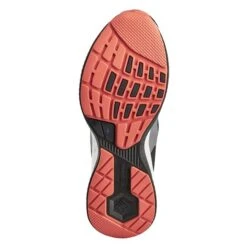 Men's Terra Eclipse Athletic Composite Toe -Outlet Harden Walk Store 8 650 terra eclipse athletic composite toe black red