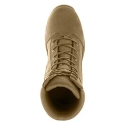 Men's Bates 8" Cobra Hot Weather Boots -Outlet Harden Walk Store 9 650 bates 8 cobra hot weather coyote brown