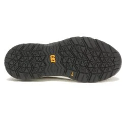 Women's CAT Streamline 2.0 Composite Toe -Outlet Harden Walk Store 9 650 cat streamline 2 0 composite toe black medium charcoal