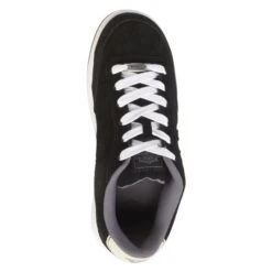 Men's Harley Davidson Footwear Static Steel Toe 20 Men's Harley Davidson Footwear Static Steel Toe -Outlet Harden Walk Store 9 650 harley davidson footwear static steel toe black