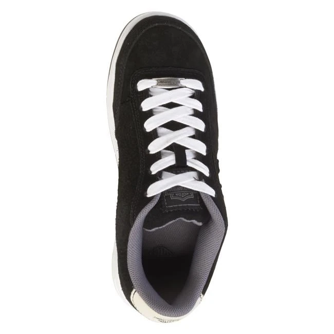 Men's Harley Davidson Footwear Static Steel Toe 10 Men's Harley Davidson Footwear Static Steel Toe - Image 10