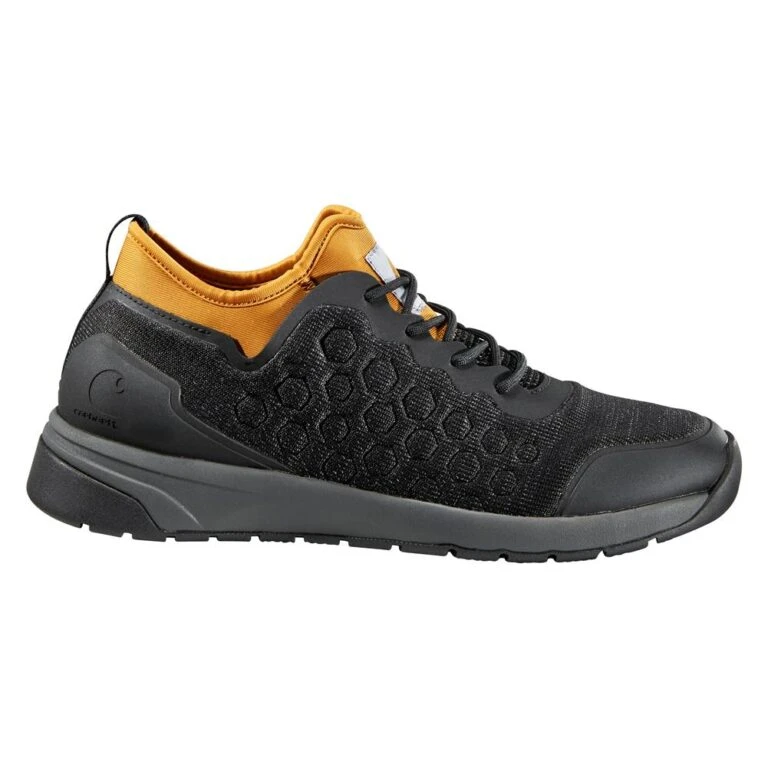 Outlet Harden Walk Store -Outlet Harden Walk Store 0 1001 carhartt 3 force oxford static dissipating black 768x768 1