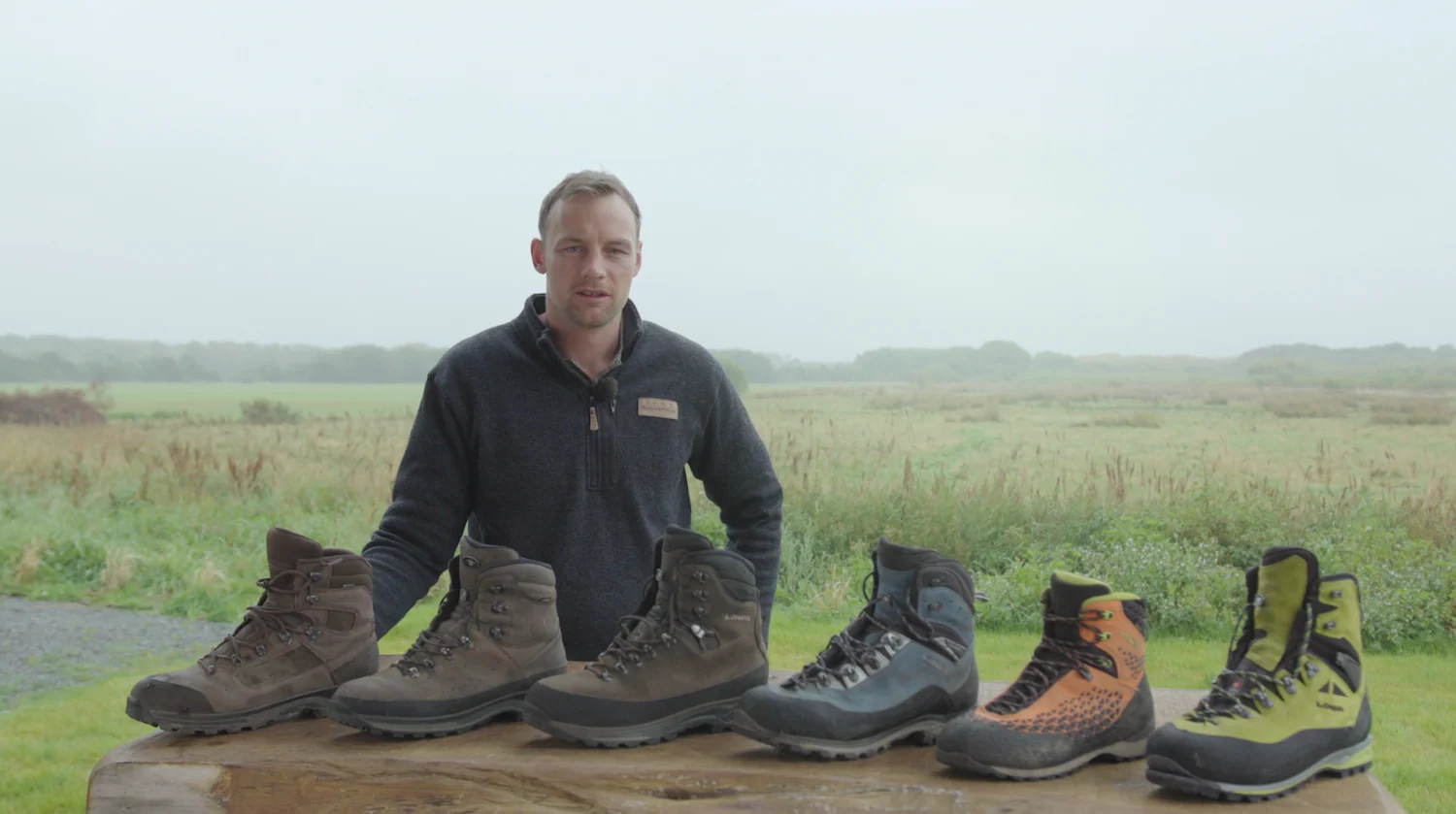 Outlet Harden Walk Store -Outlet Harden Walk Store Screen Shot 2022 07 21 at 11.15.33 AM