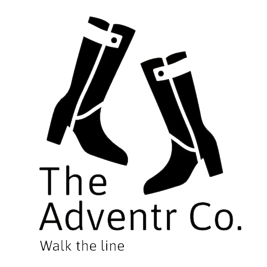 Outlet Harden Walk Store